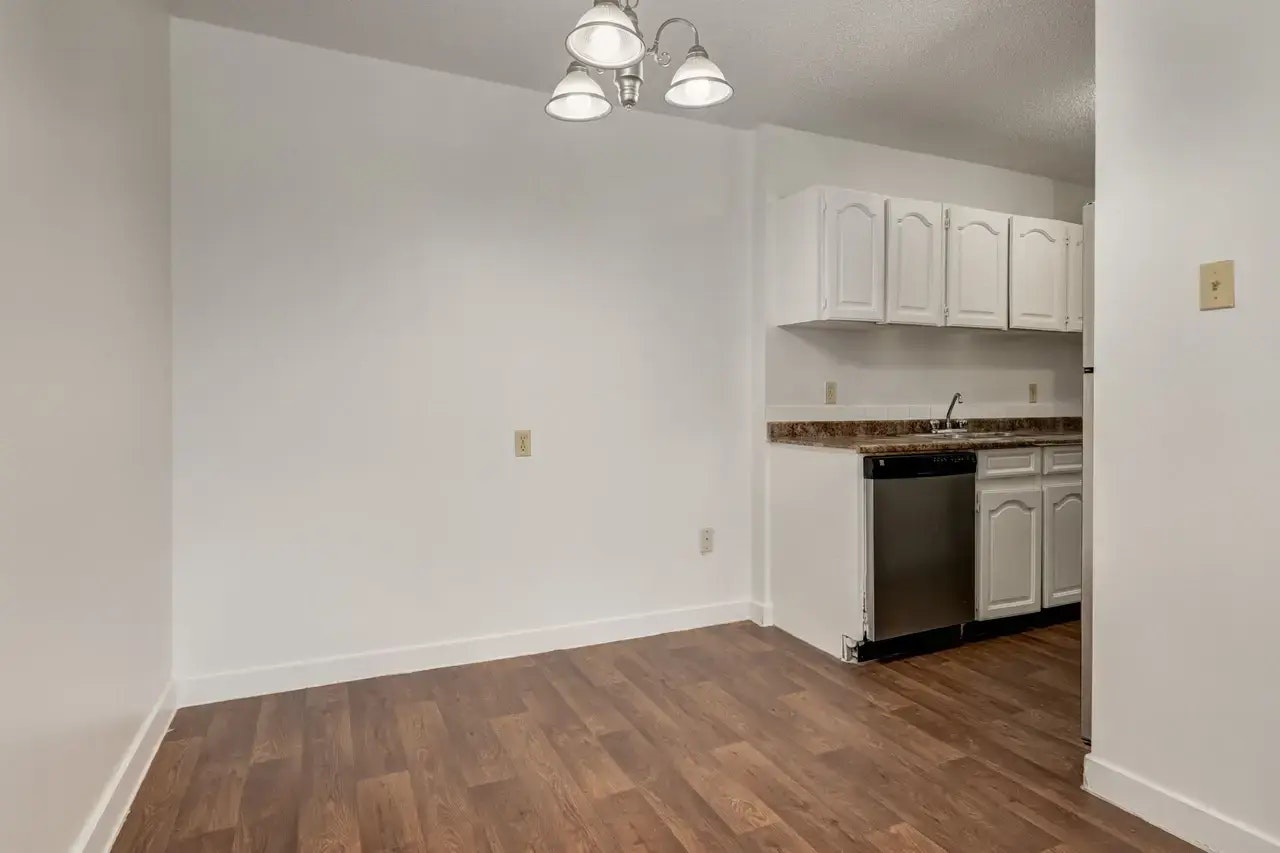 F117-3805 Marlborough Drive NE, Calgary, AB, T2A 5M1 - 5