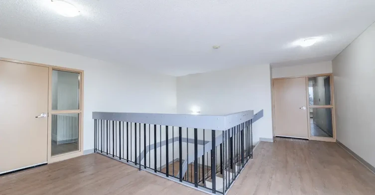 F117-3805 Marlborough Drive NE, Calgary, AB, T2A 5M1 - 33