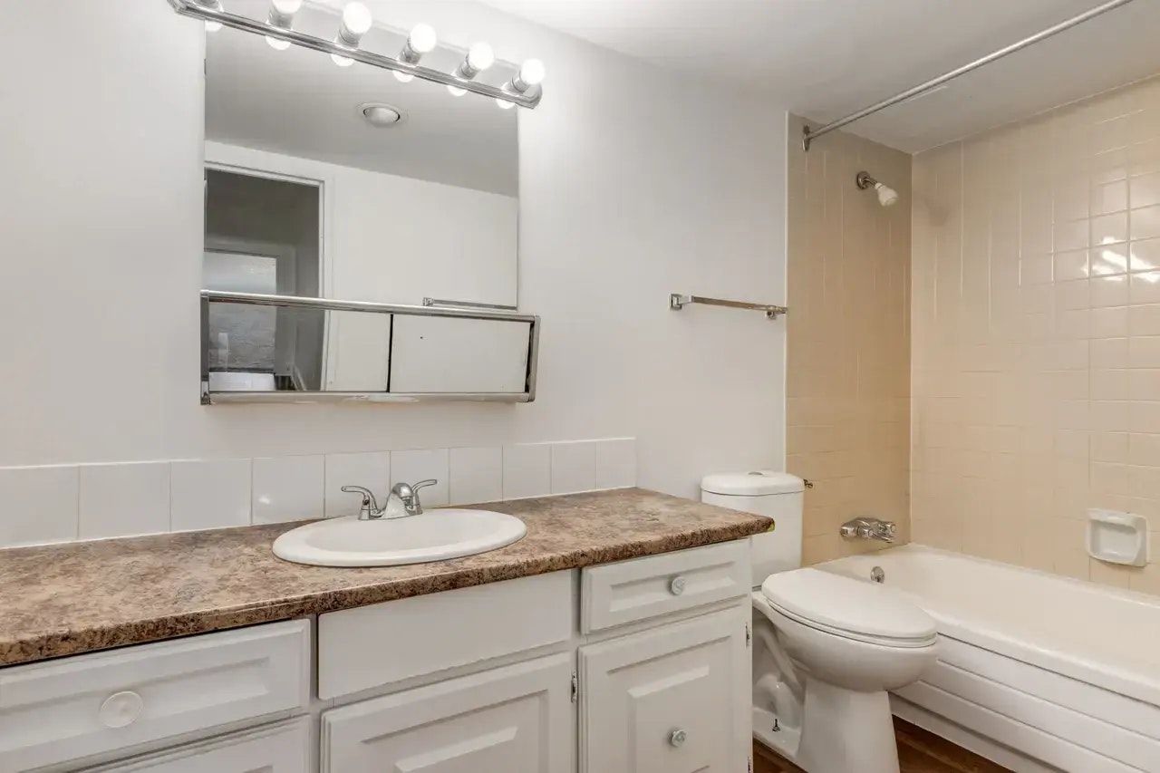 F117-3805 Marlborough Drive NE, Calgary, AB, T2A 5M1 - 15