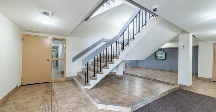 F117-3805 Marlborough Drive NE, Calgary, AB, T2A 5M1 - 29