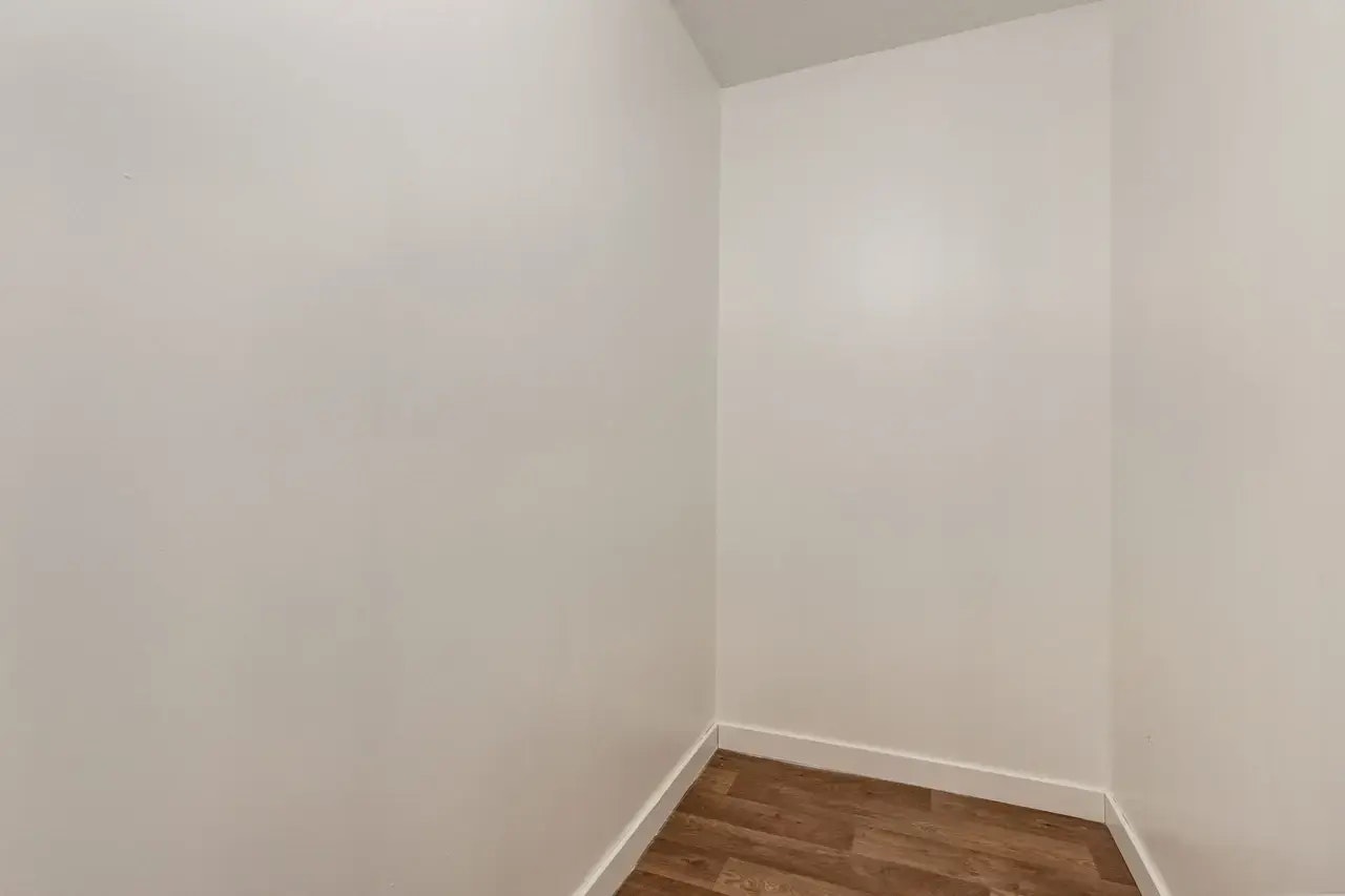 F117-3805 Marlborough Drive NE, Calgary, AB, T2A 5M1 - 11