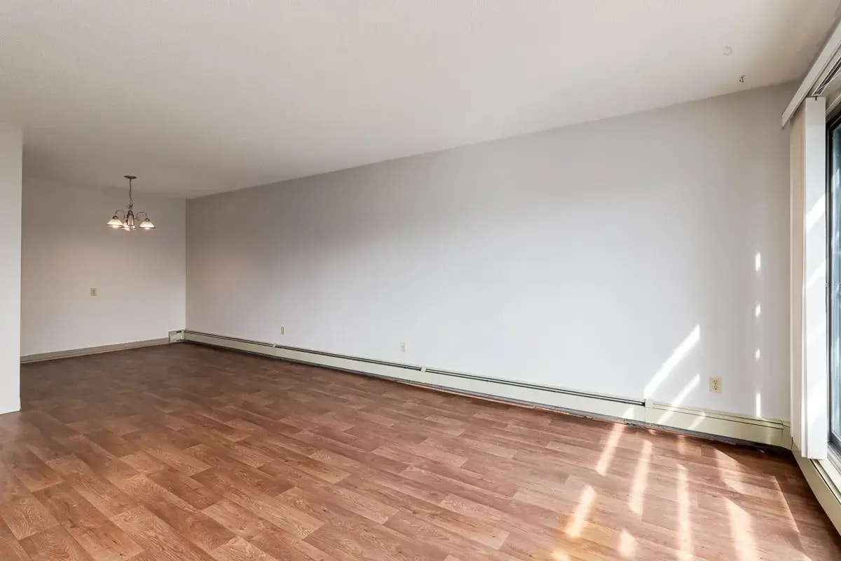 F117-3805 Marlborough Drive NE, Calgary, AB, T2A 5M1 - 23