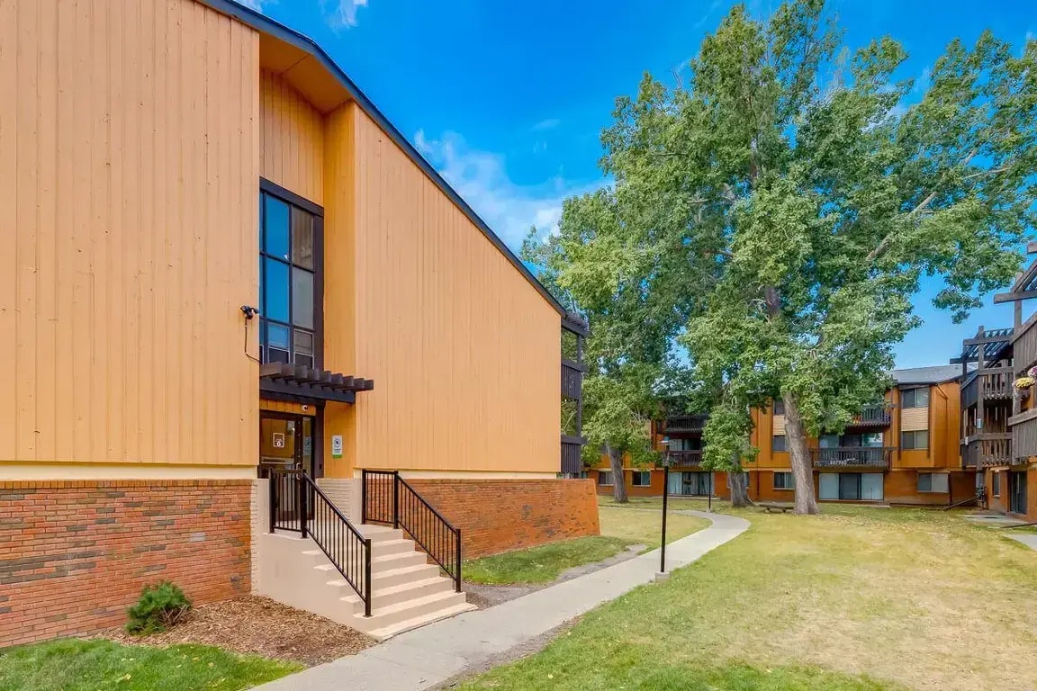 F117-3805 Marlborough Drive NE, Calgary, AB, T2A 5M1 - 36