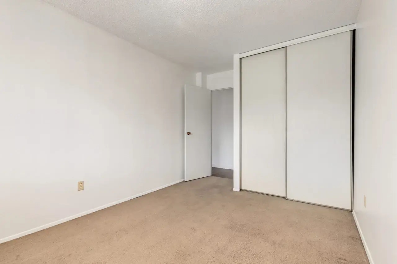 F117-3805 Marlborough Drive NE, Calgary, AB, T2A 5M1 - 13