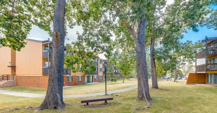 F117-3805 Marlborough Drive NE, Calgary, AB, T2A 5M1 - 37