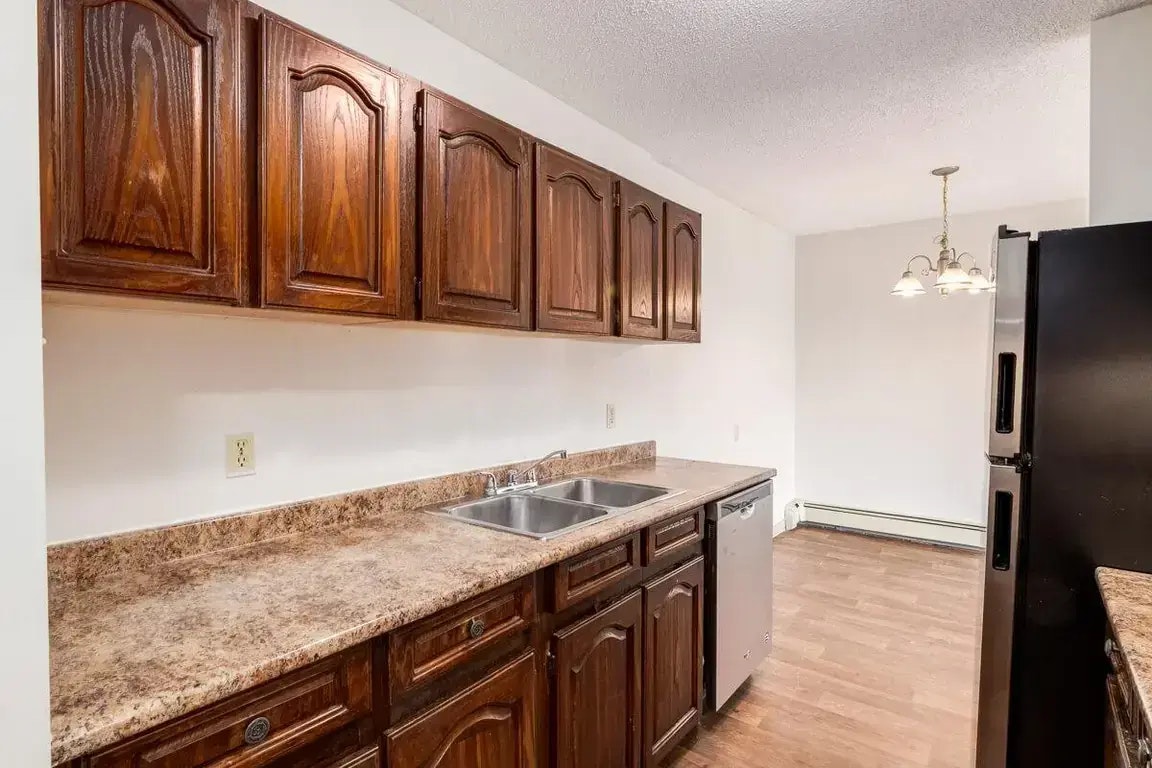 F117-3805 Marlborough Drive NE, Calgary, AB, T2A 5M1 - 21