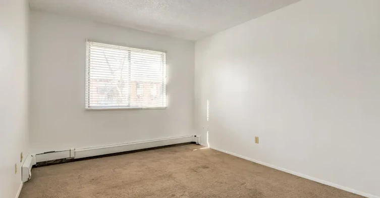 F117-3805 Marlborough Drive NE, Calgary, AB, T2A 5M1 - 10