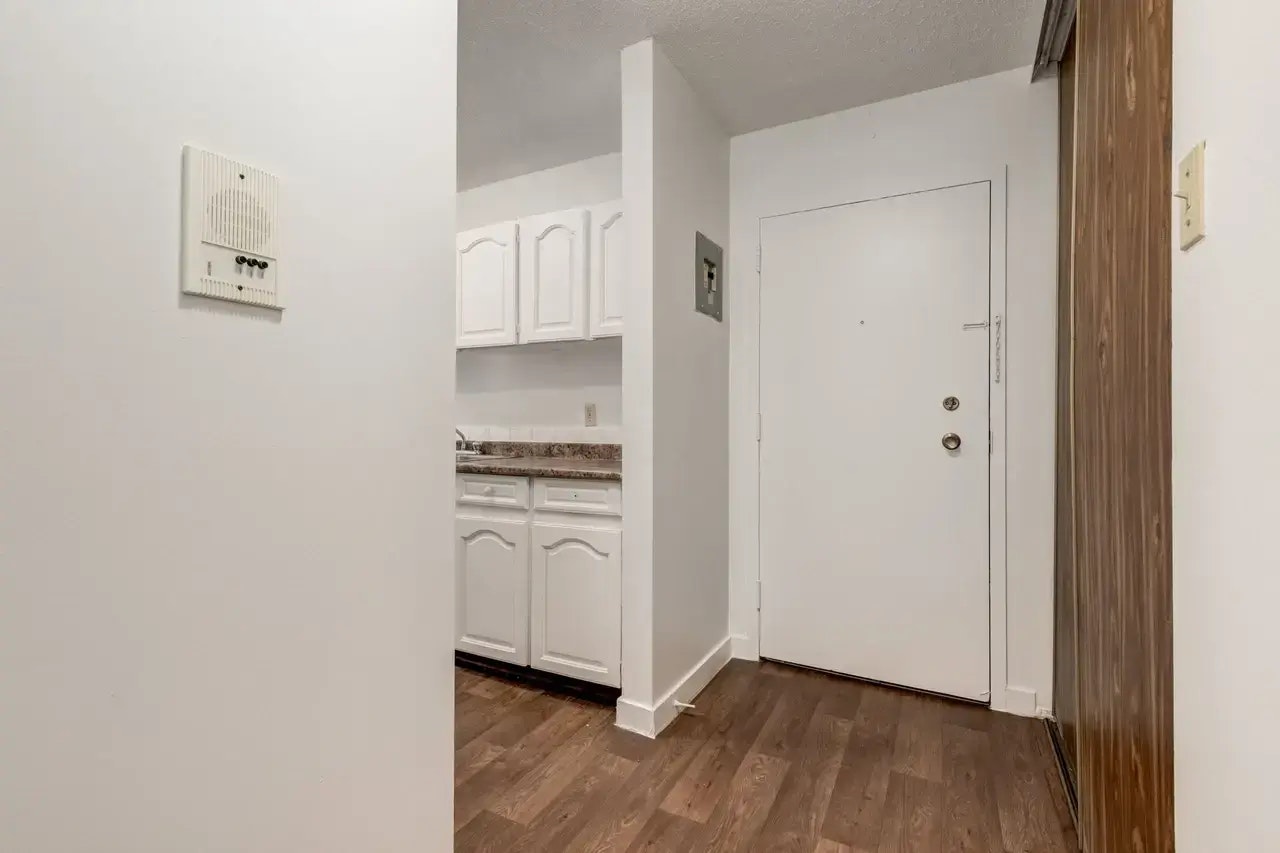 F117-3805 Marlborough Drive NE, Calgary, AB, T2A 5M1 - 14