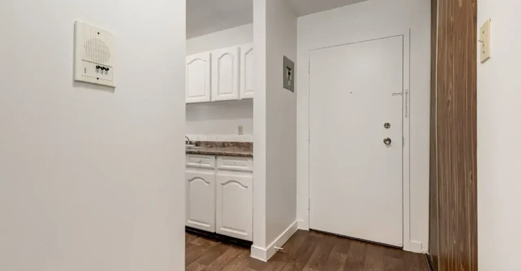 F117-3805 Marlborough Drive NE, Calgary, AB, T2A 5M1 - 14