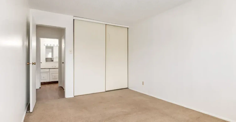 F117-3805 Marlborough Drive NE, Calgary, AB, T2A 5M1 - 8