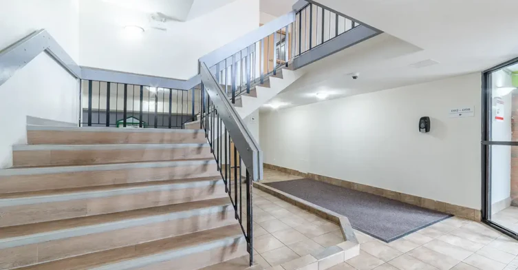 F117-3805 Marlborough Drive NE, Calgary, AB, T2A 5M1 - 30