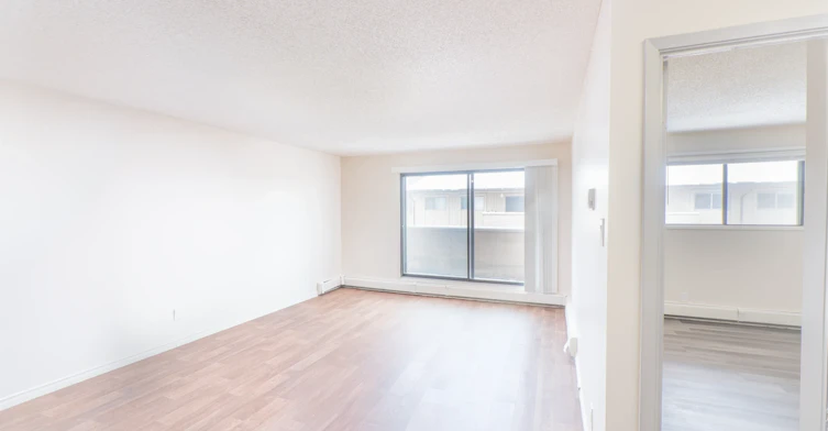 3102-2120 Southland Drive SW, Calgary, AB, T2V 4W3 - 12