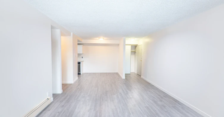3102-2120 Southland Drive SW, Calgary, AB, T2V 4W3 - 5