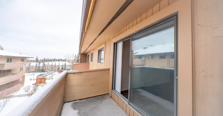 3102-2120 Southland Drive SW, Calgary, AB, T2V 4W3 - 21
