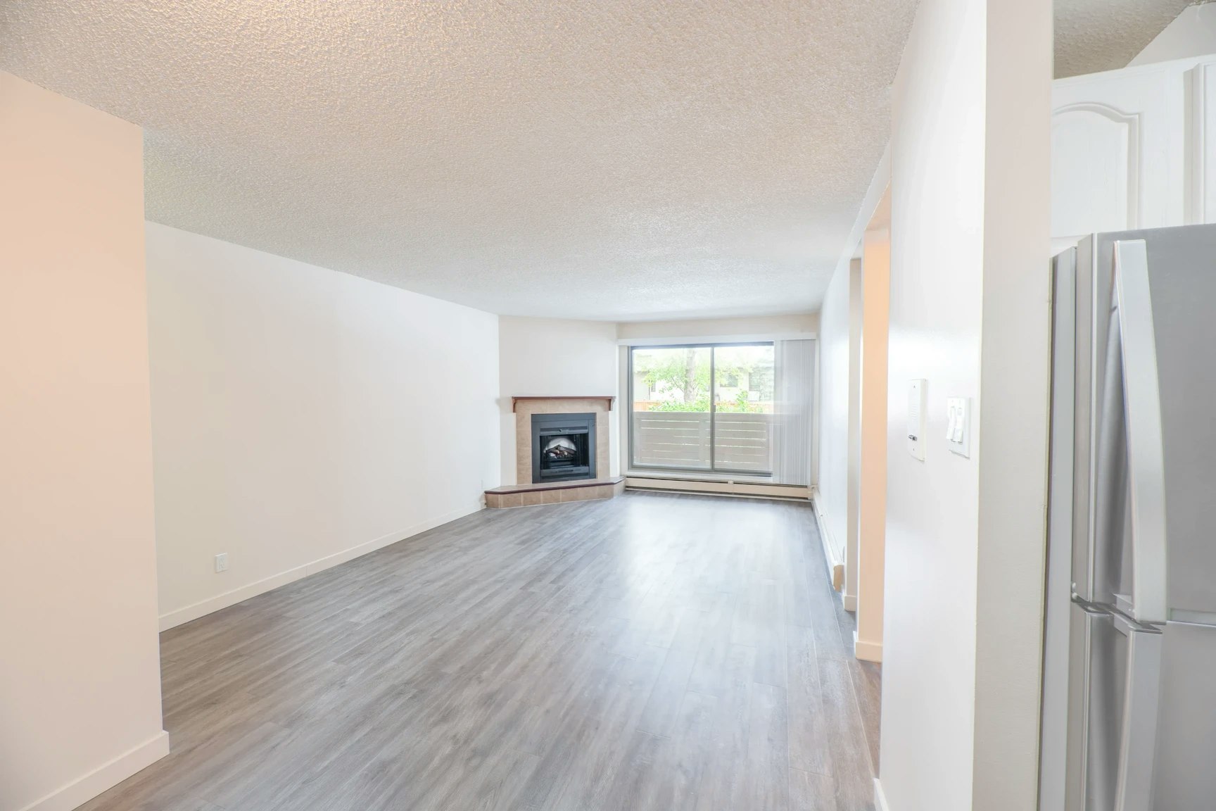 3102-2120 Southland Drive SW, Calgary, AB, T2V 4W3 - 4