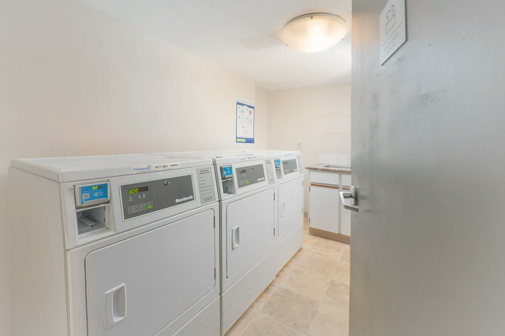 3102-2120 Southland Drive SW, Calgary, AB, T2V 4W3 - 28