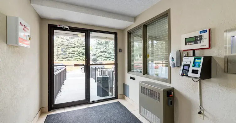3102-2120 Southland Drive SW, Calgary, AB, T2V 4W3 - 30