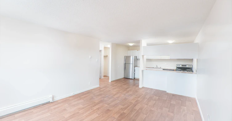 3102-2120 Southland Drive SW, Calgary, AB, T2V 4W3 - 13