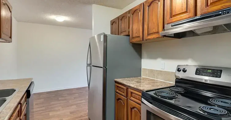 3102-2120 Southland Drive SW, Calgary, AB, T2V 4W3 - 24
