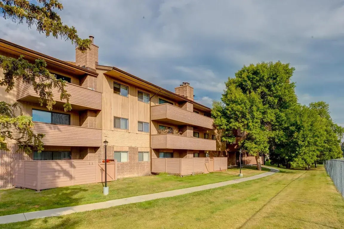 3102-2120 Southland Drive SW, Calgary, AB, T2V 4W3 - 33