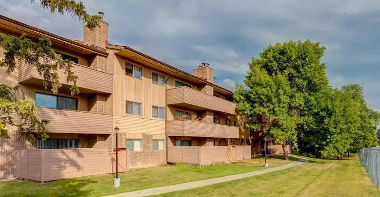 3102-2120 Southland Drive SW, Calgary, AB, T2V 4W3 - 33