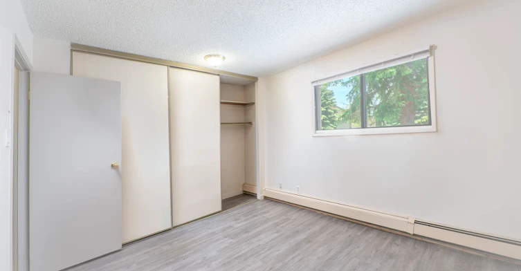 3102-2120 Southland Drive SW, Calgary, AB, T2V 4W3 - 8