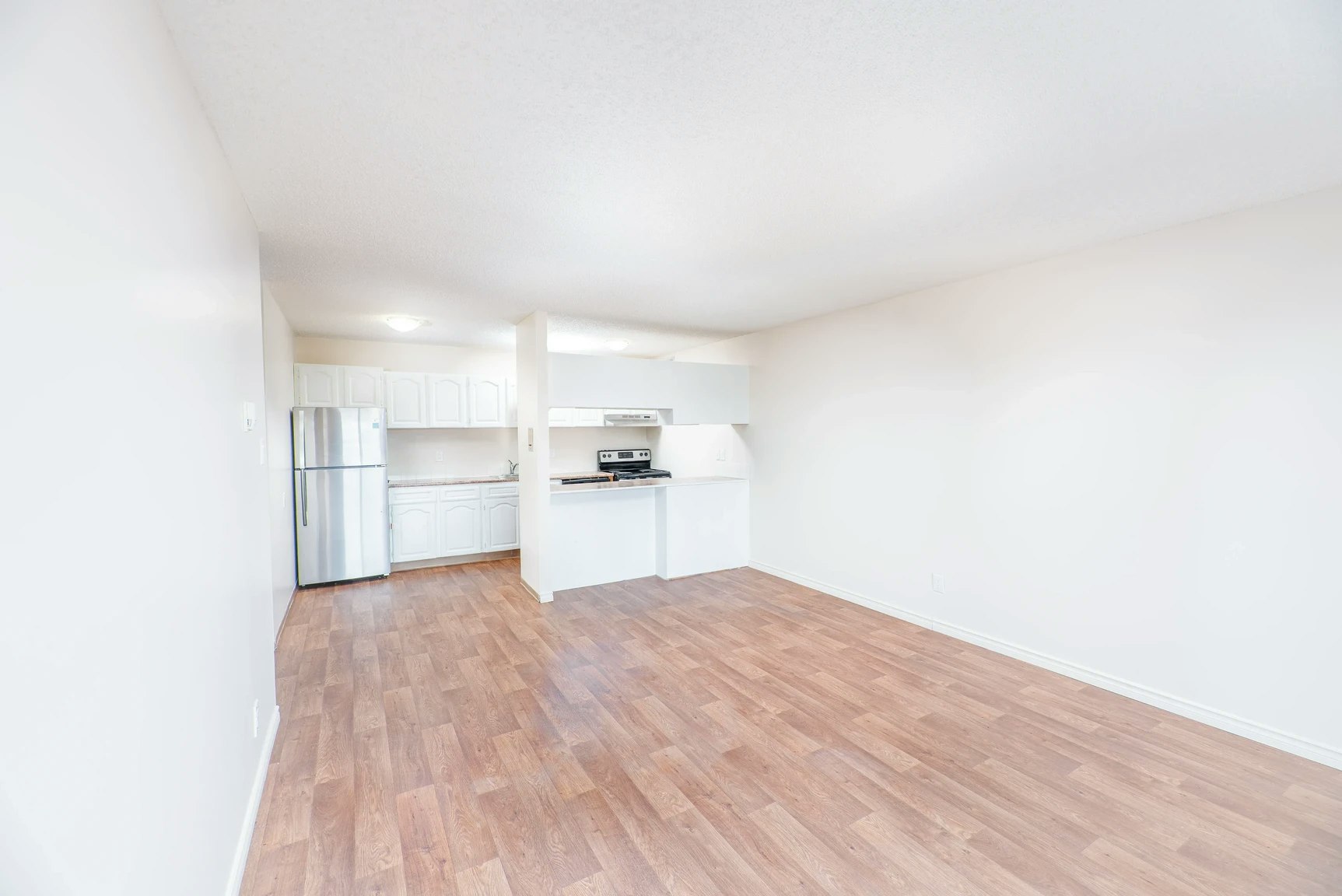 3102-2120 Southland Drive SW, Calgary, AB, T2V 4W3 - 14