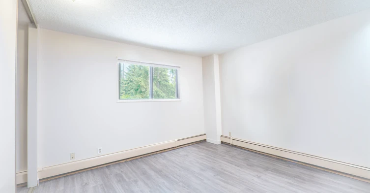 3102-2120 Southland Drive SW, Calgary, AB, T2V 4W3 - 3