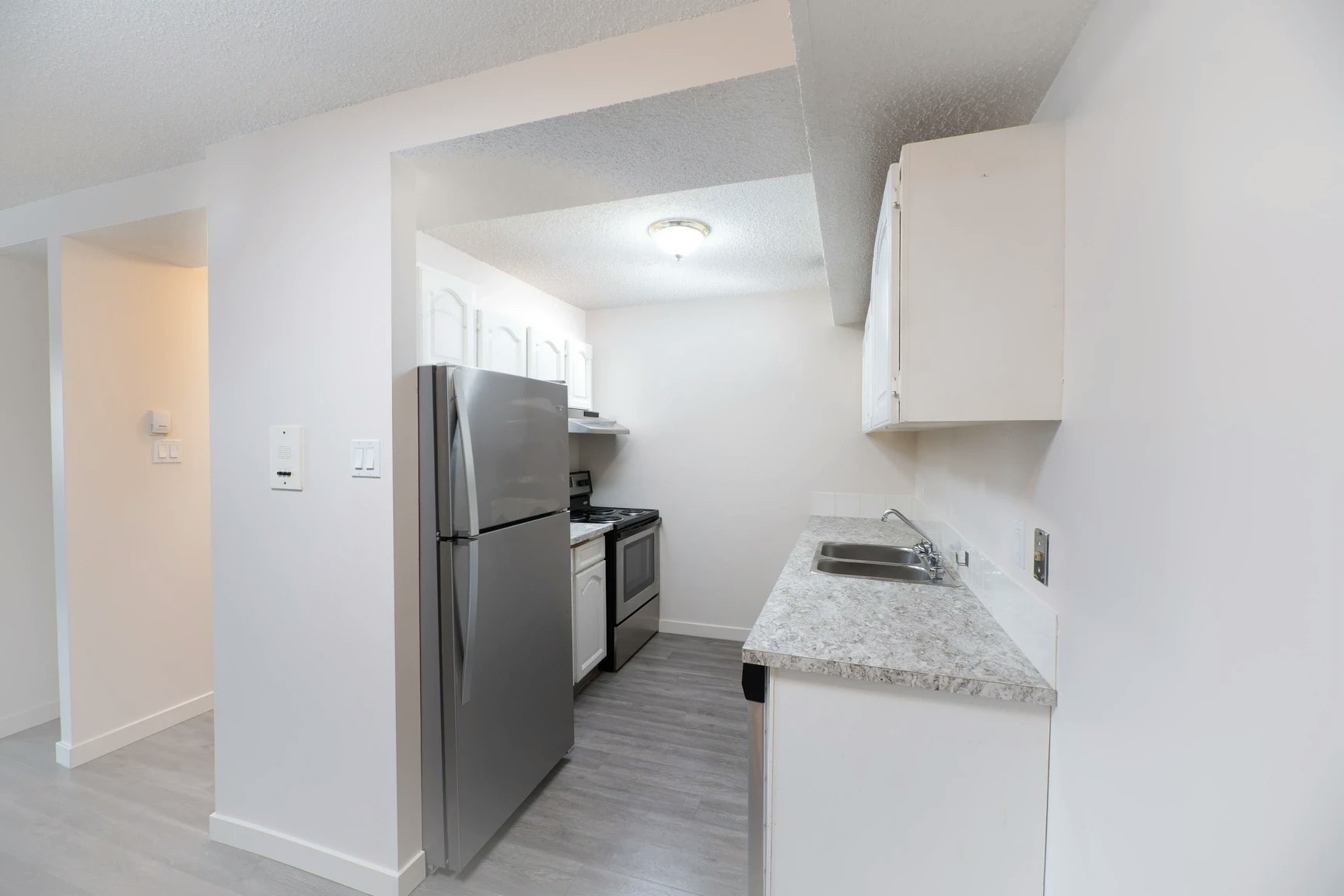 3102-2120 Southland Drive SW, Calgary, AB, T2V 4W3 - 2