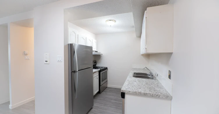 3102-2120 Southland Drive SW, Calgary, AB, T2V 4W3 - 2