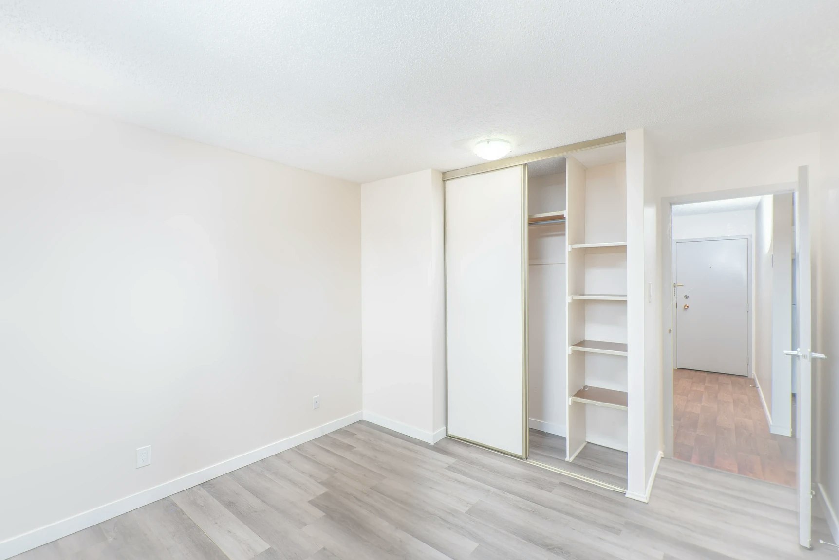 3102-2120 Southland Drive SW, Calgary, AB, T2V 4W3 - 18