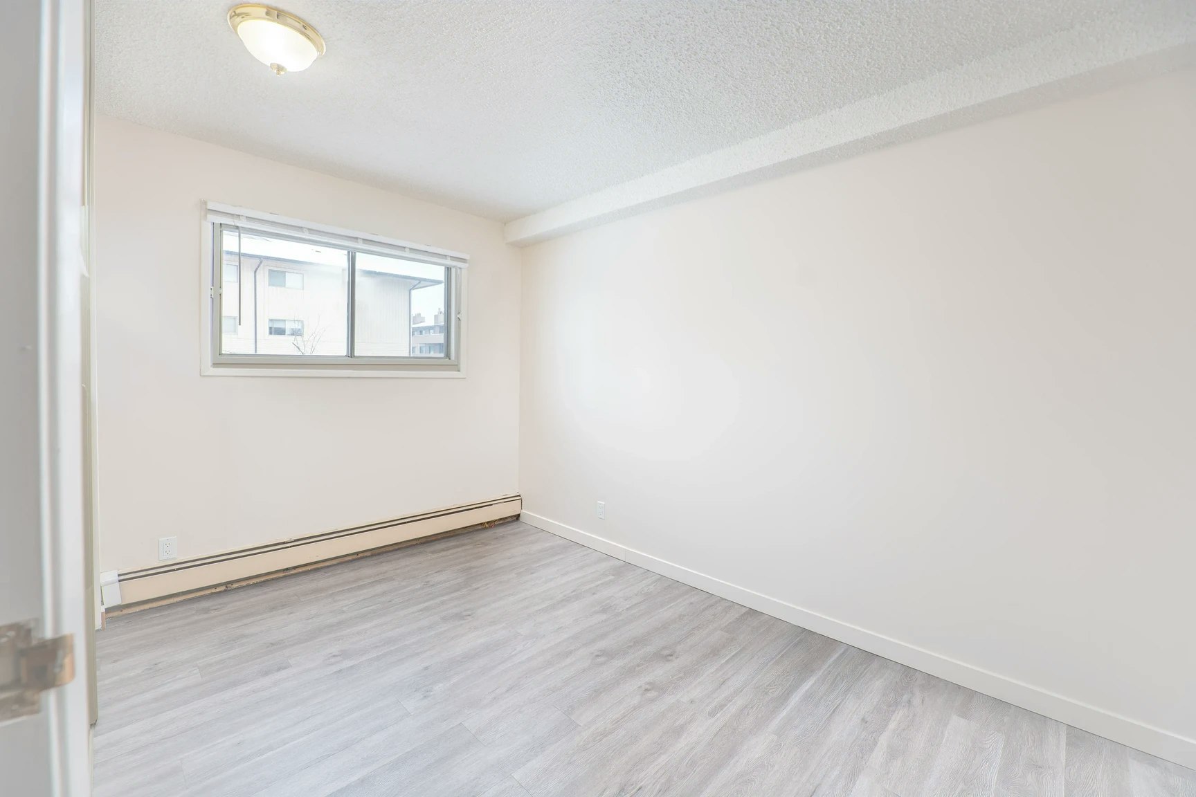3102-2120 Southland Drive SW, Calgary, AB, T2V 4W3 - 7