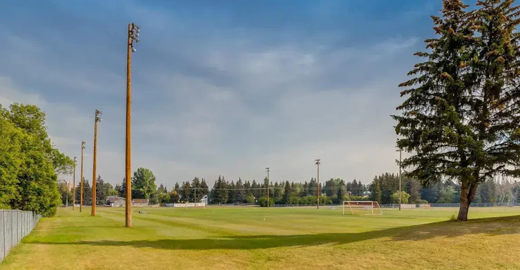 3102-2120 Southland Drive SW, Calgary, AB, T2V 4W3 - 35