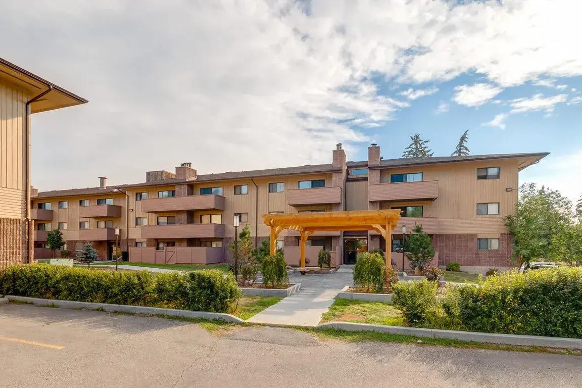3102-2120 Southland Drive SW, Calgary, AB, T2V 4W3 - 34