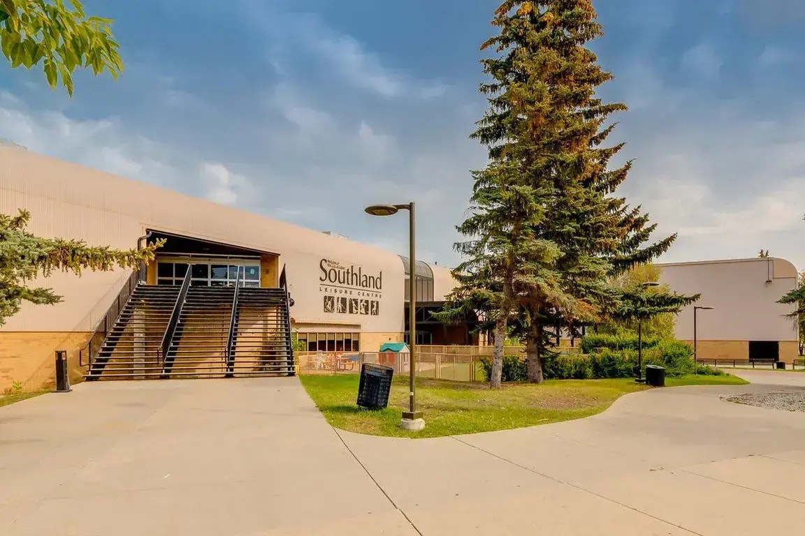 3102-2120 Southland Drive SW, Calgary, AB, T2V 4W3 - 36