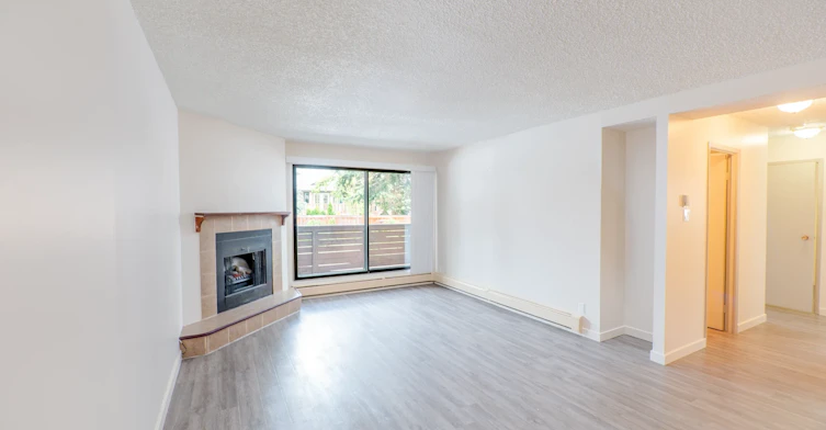 3102-2120 Southland Drive SW, Calgary, AB, T2V 4W3