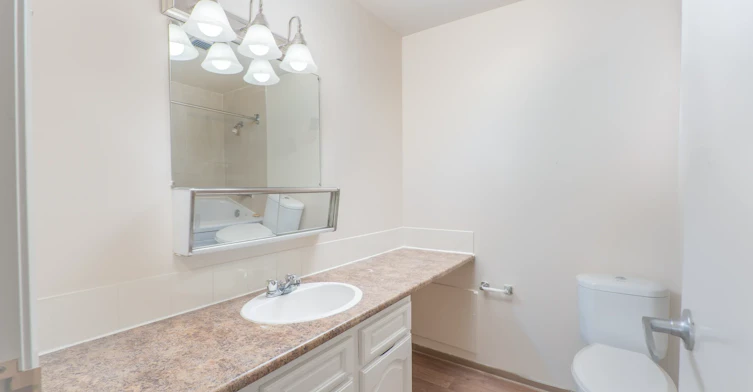 1305-2120 Southland Drive SW, Calgary, AB, T2V 4W3 - 20