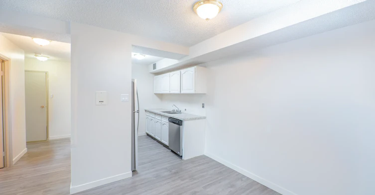 1305-2120 Southland Drive SW, Calgary, AB, T2V 4W3 - 7
