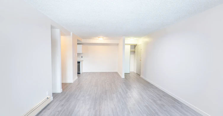 1305-2120 Southland Drive SW, Calgary, AB, T2V 4W3 - 6