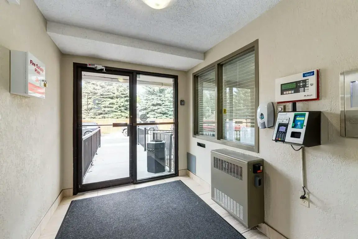 1305-2120 Southland Drive SW, Calgary, AB, T2V 4W3 - 31