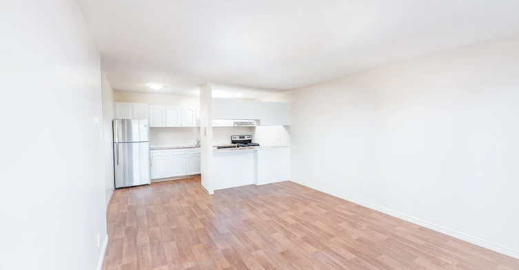 1305-2120 Southland Drive SW, Calgary, AB, T2V 4W3 - 15