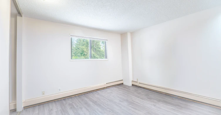 1305-2120 Southland Drive SW, Calgary, AB, T2V 4W3 - 4