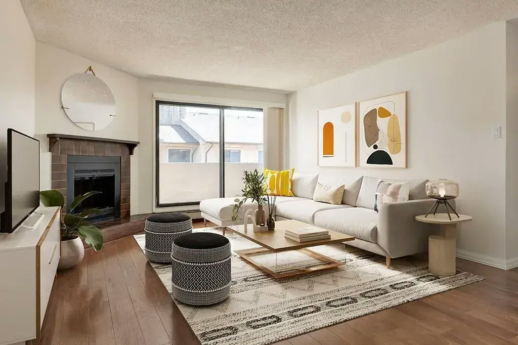 1305-2120 Southland Drive SW, Calgary, AB, T2V 4W3 - 23