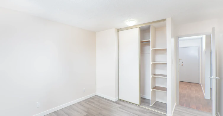 1305-2120 Southland Drive SW, Calgary, AB, T2V 4W3 - 19