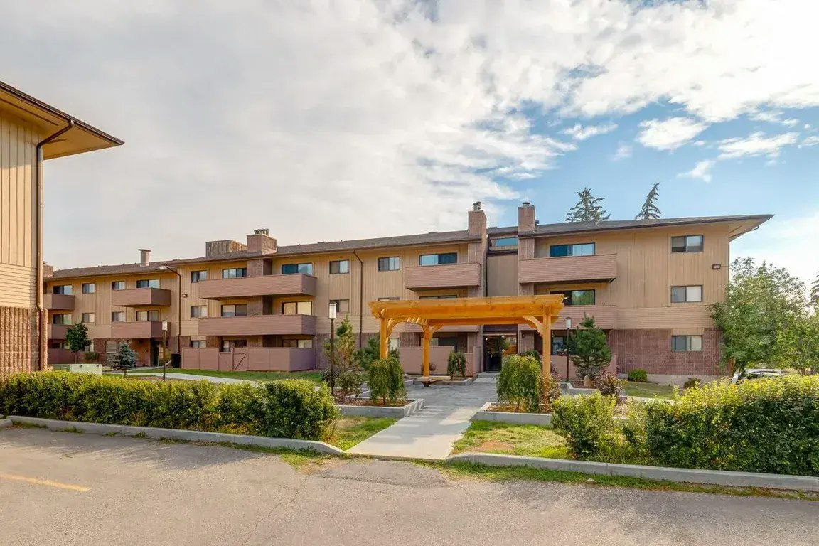 1305-2120 Southland Drive SW, Calgary, AB, T2V 4W3 - 35