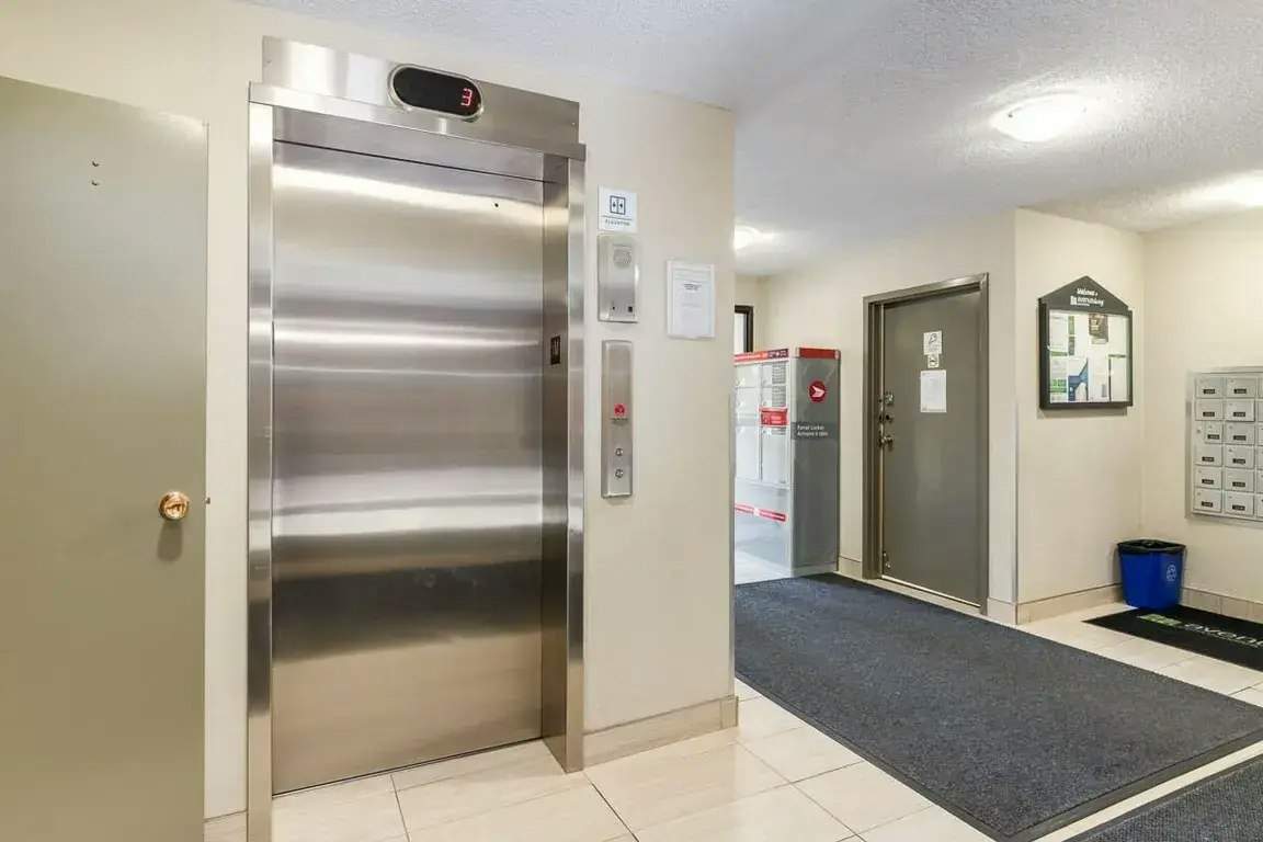 1305-2120 Southland Drive SW, Calgary, AB, T2V 4W3 - 30