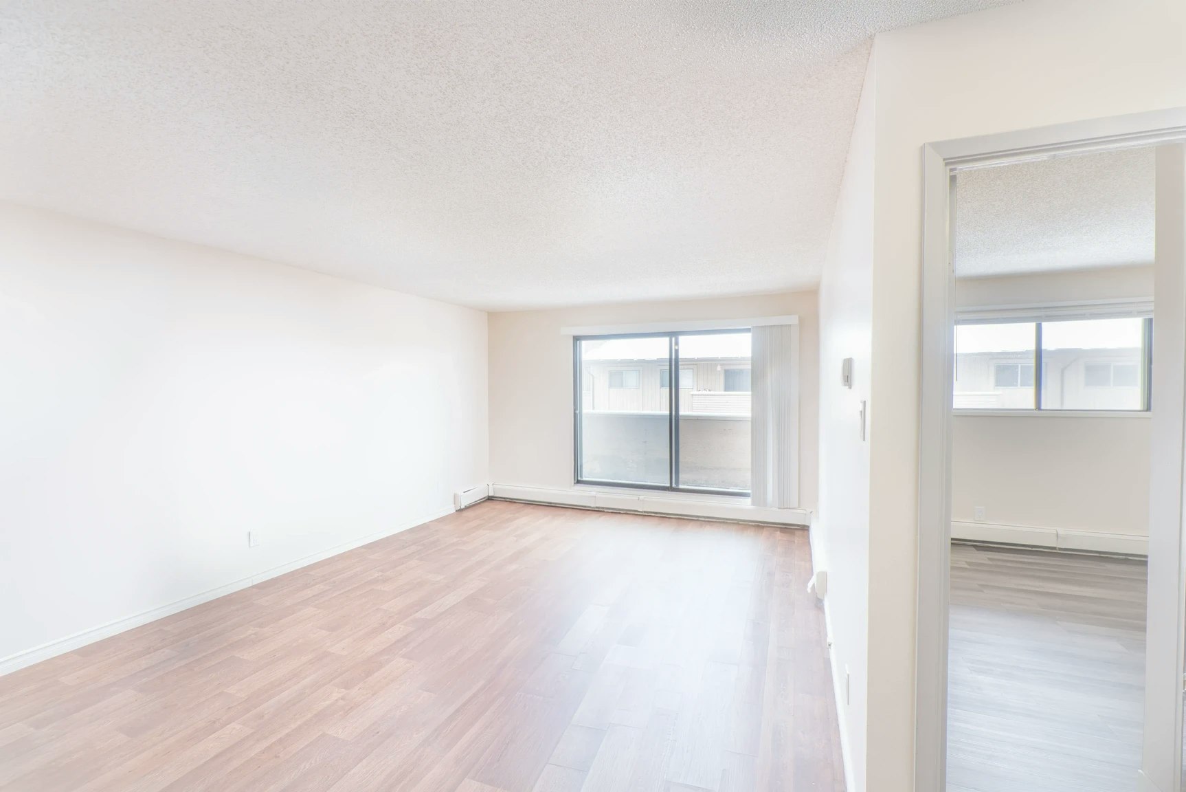 5304-2120 Southland Drive SW, Calgary, AB, T2V 4W3 - 12