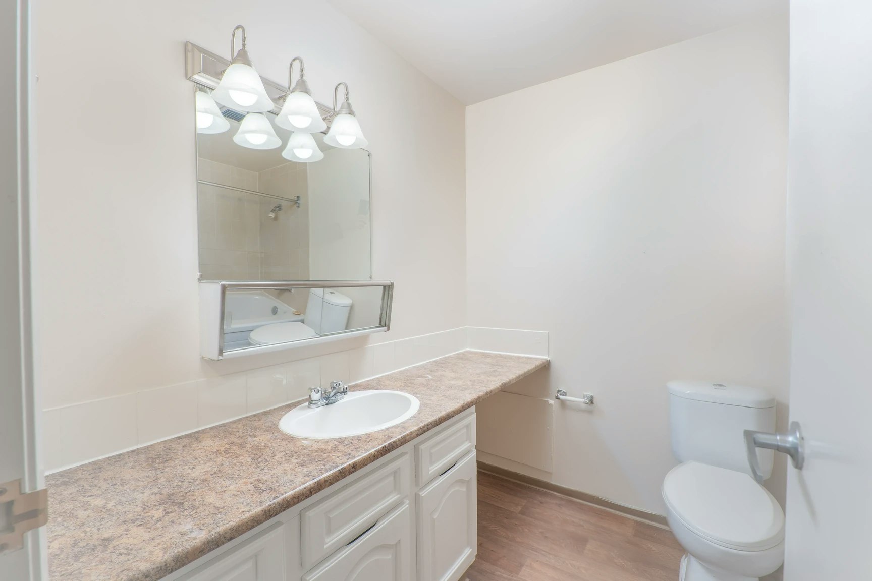 5304-2120 Southland Drive SW, Calgary, AB, T2V 4W3 - 19