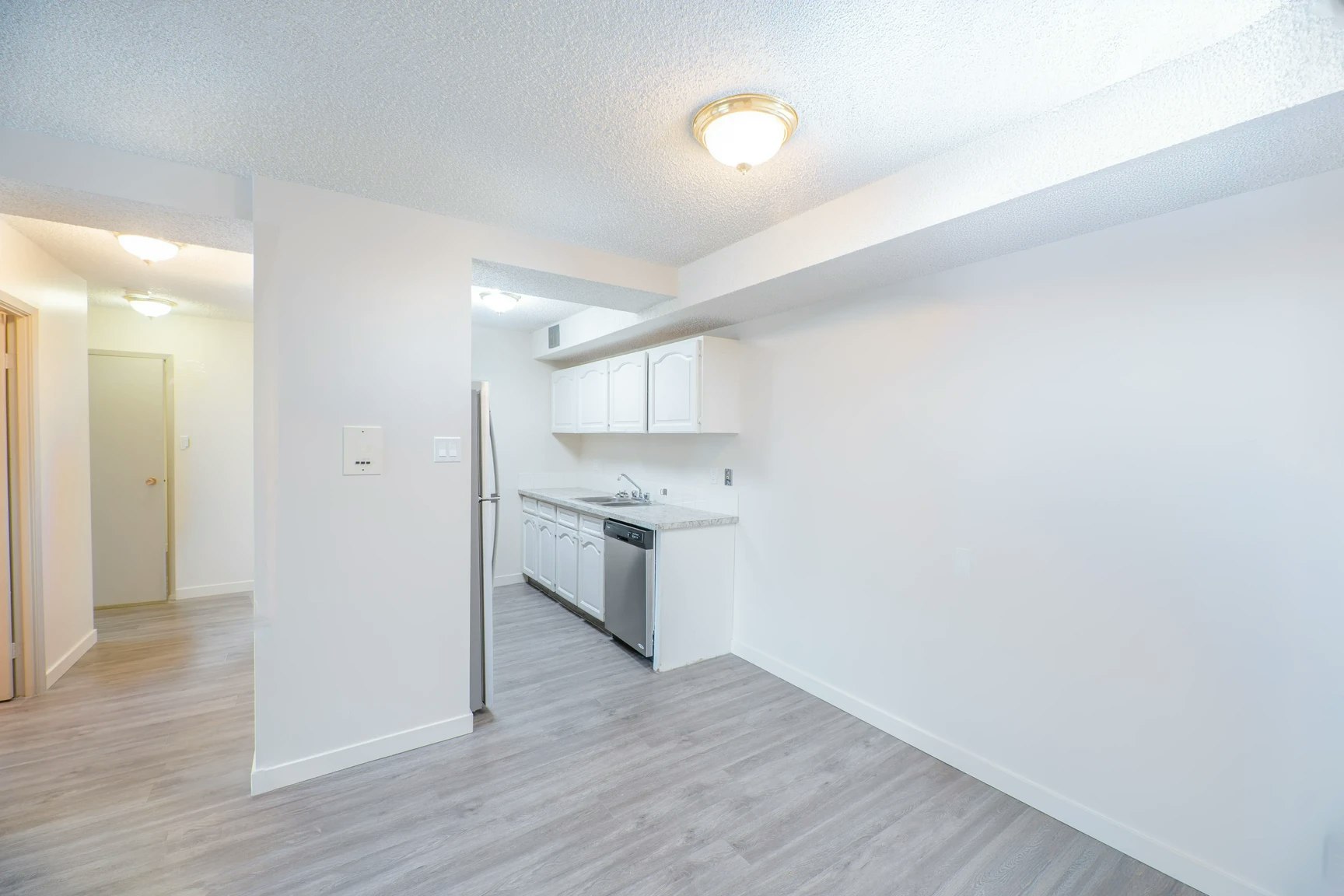 5304-2120 Southland Drive SW, Calgary, AB, T2V 4W3 - 6