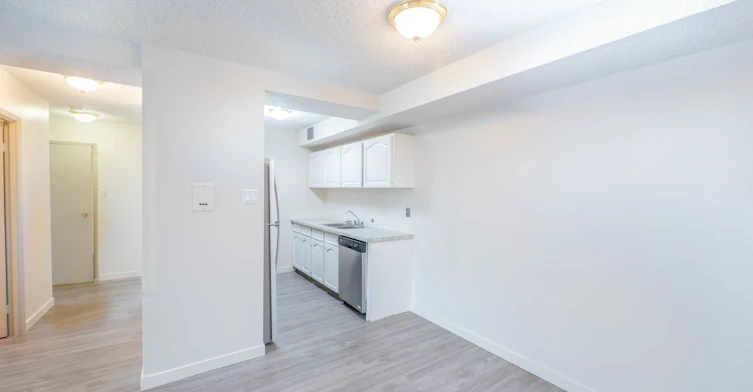 5304-2120 Southland Drive SW, Calgary, AB, T2V 4W3 - 6